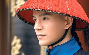 御前带刀侍卫真的会对皇帝忠心耿耿吗？