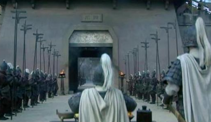 曾经威震华夏的关羽，为什么会被东吴的伏兵所擒杀的？