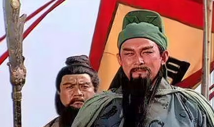关羽和曹仁作为一对宿命对手，两人的能力究竟孰强孰弱？