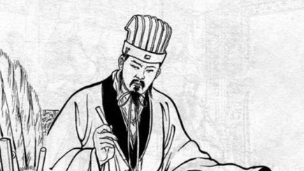 在刘备三顾茅庐之前，刘表是怎么和诸葛亮相互错过的？