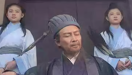 空城计中诸葛亮到底弹了什么曲子，居然吓跑了司马懿？