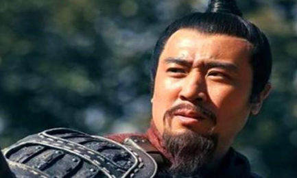 如果法正还在的话，真的能够阻止刘备发动夷陵之战吗？