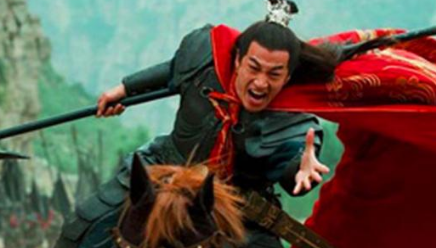 吕布真的是为了区区一匹赤兔马，就杀害了义父丁原？