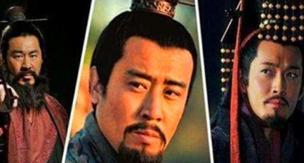 曹操、刘备和孙权，他们的武艺水平究竟谁高谁低？