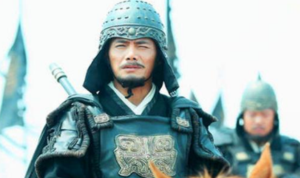 曹魏名将张郃被诸葛亮的伏击时，司马懿到底做了些什么？