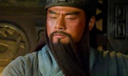 如果关羽听从了诸葛亮的告诫，最后会在荆州被杀吗？