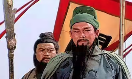 乐进作为曹操的五子良将之一，他真的击败过关羽吗？