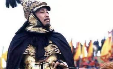 在古代历史中，为何除了开国之君外很少会御驾亲征的？