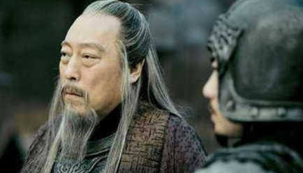 诸葛亮和司马懿的数次对决，究竟是谁取得了胜利？