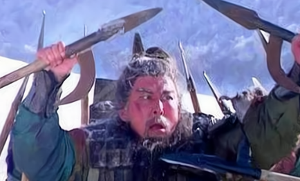 如果孙权不杀关羽，反而是将其献给曹操又会怎样？