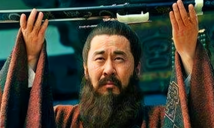 官渡之战时，如果刘表袭击曹操会是怎么样的结果？