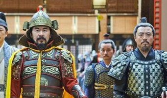 为什么北宋皇陵选址都很奇特，违反传统风水？