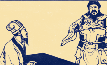 如果诸葛亮让关兴与张苞去守街亭，他们能不能守住？