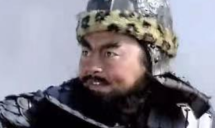 谁能被称为蜀汉第一重臣？为何认为非燕人张飞莫属？