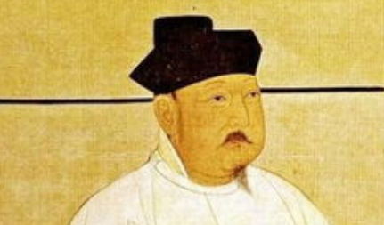 皇帝故事：宋太宗究竟是怎么继承宋太祖皇位的？