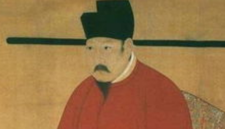 皇帝故事：宋仁宗赵祯为什么会为张贵妃屡屡破例？