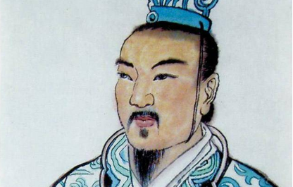 皇帝故事：汉元帝喜欢王昭君吗？有什么证据可以证明？