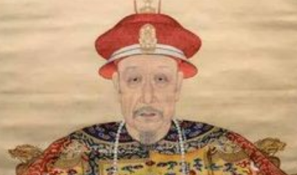 皇帝故事：乾隆挚爱的女人为何是孝贤纯皇后富察氏？