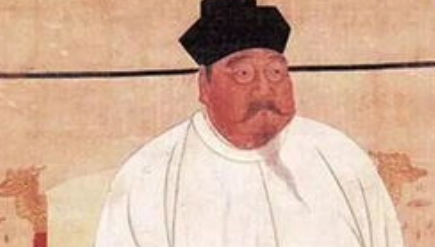 皇帝故事：宋太祖赵匡胤为什么能被手下黄袍加身？