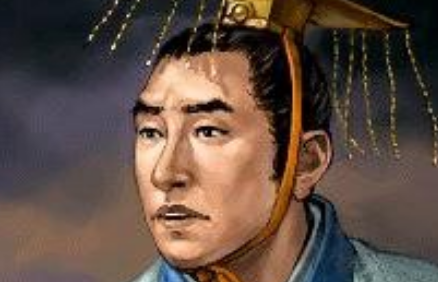 皇帝故事：魏元帝曹奂这一生到底经历了什么？