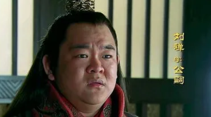 皇帝故事：蜀汉后主刘禅究竟是怎么输掉天下的？