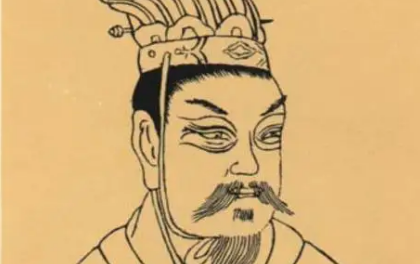 皇帝故事：汉景帝刘启在位期间有哪些政治作为？