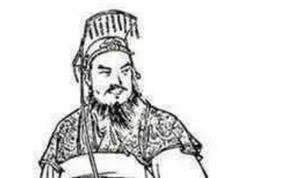 皇帝故事：晋成公究竟是怎么当上晋国国君的？