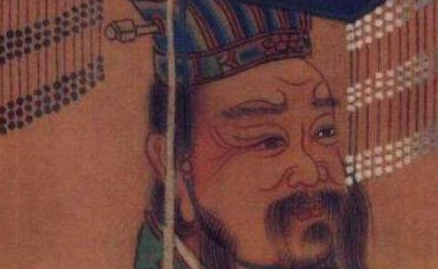 皇帝故事：汉文帝在位期间做出了哪些政治举措？