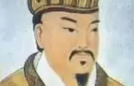 皇帝故事：汉惠帝刘盈究竟是一个什么样的人？