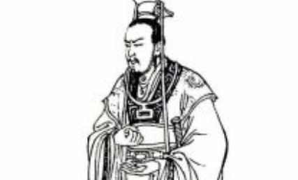 皇帝故事：赵孝成王为何会在长平之战中输给秦国？