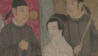 古代亲蚕地点的变化是怎么样的？