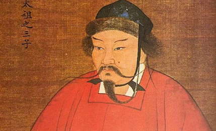 皇帝故事：历史上窝阔台到底是一个什么样的人？