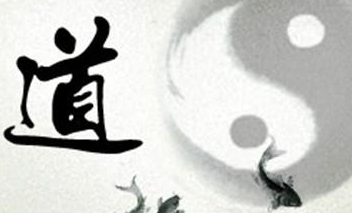 历史上道家的代表人物都有谁？