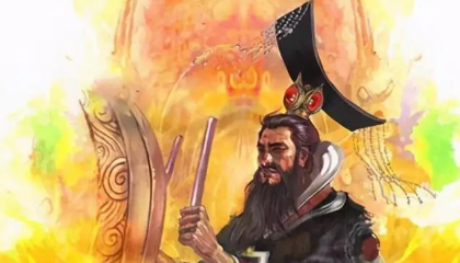 皇帝故事：秦昭襄王究竟是怎么当上秦国国君的？