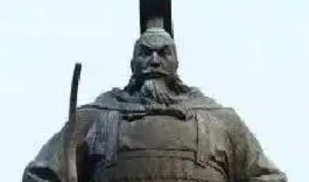 皇帝故事：秦武王在位期间对秦国有什么重要贡献？