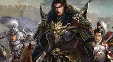 皇帝故事：如果项羽没在乌江自刎，他能东山再起吗？