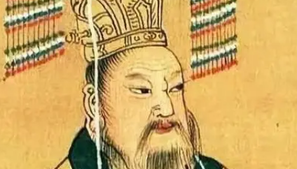 皇帝故事：隋文帝杨坚与独孤皇后的感情怎么样？