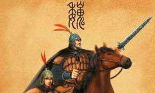 魏武卒的编制是怎么样的？战绩有哪些？