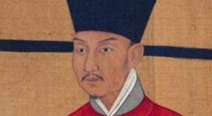 皇帝故事：历史上宋哲宗是一个什么样的皇帝？