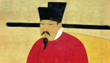 皇帝故事：宋神宗的庙号为什么会冠以”神“之一字？