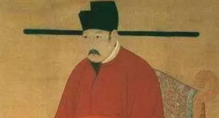 皇帝故事：历史上宋仁宗到底是不是一个好皇帝？