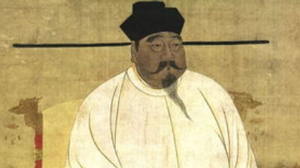 皇帝故事：后世到底是如何评价宋太祖赵匡胤的？