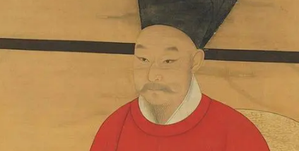 皇帝故事：宋光宗最后为何会弄的父子关系僵硬？