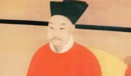 皇帝故事：宋光宗为何当了五年皇帝就成了太上皇？