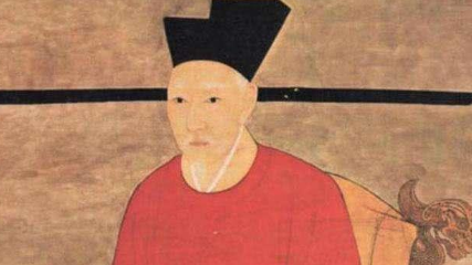 皇帝故事：宋高宗为什么不支持岳飞北伐金国？