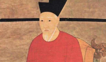 皇帝故事：宋高宗生前为什么选择退位给了太子？