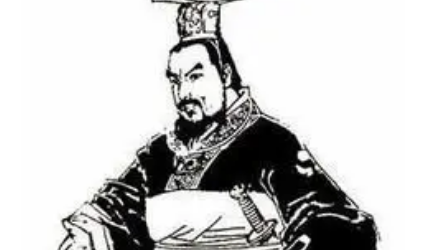 皇帝故事：该怎样评价楚怀王熊槐的一生？