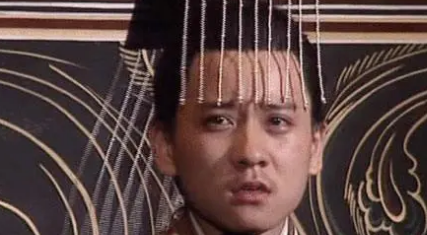 皇帝故事：历史上后楚怀王熊心与项羽是什么关系？