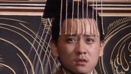 皇帝故事：后楚怀王熊心为什么会被称为义帝？