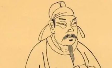 皇帝故事：唐宪宗李纯为何会被有些人称为小玄宗？